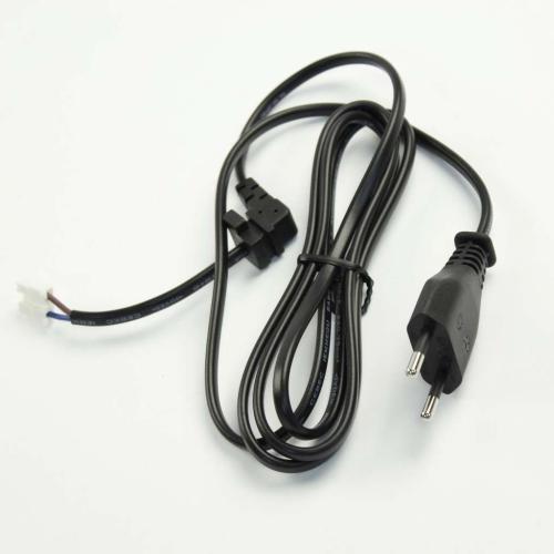 Sony Power Supply Cord (With Conn.) - 1-839-695-21