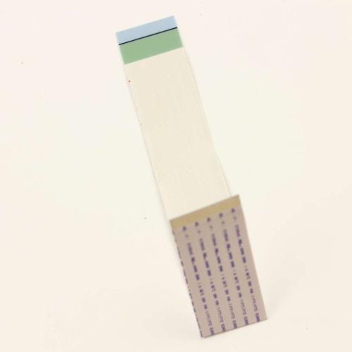 LG Part# EAD56949606 FFC Cable (OEM)