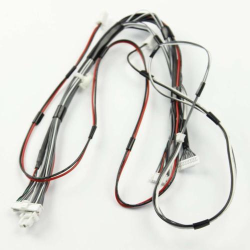 Sony Harness Assembly - 1-910-804-52