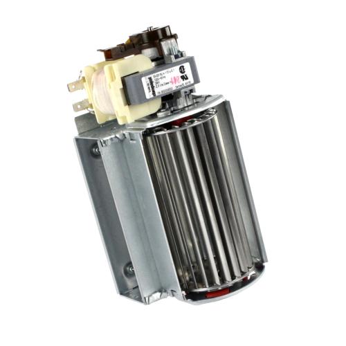 Thermador Range - Oven/Stove Fan Motor PRG366JG/03