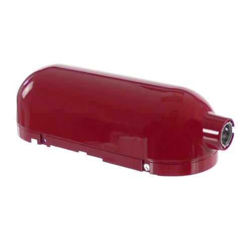 Whirlpool Part# 9705300 Housing (OEM)