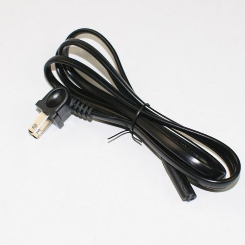 LG Electronics Part# EAD61909201 Power Cord (OEM)