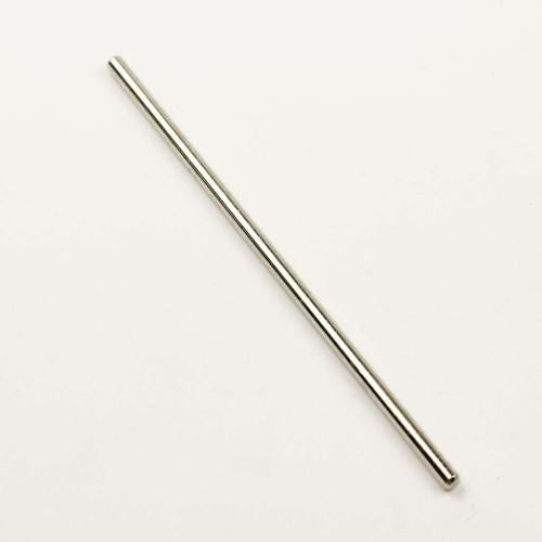 Delonghi Pin - 611782