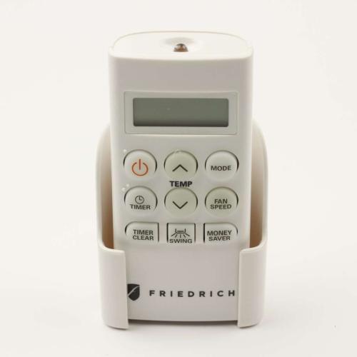 LG Remote Controller Assembly AKB73756214