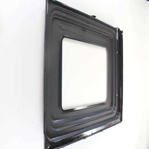 Maytag Range - Oven/Stove Oven Inner Door Liner Frame MGR6600FZ1