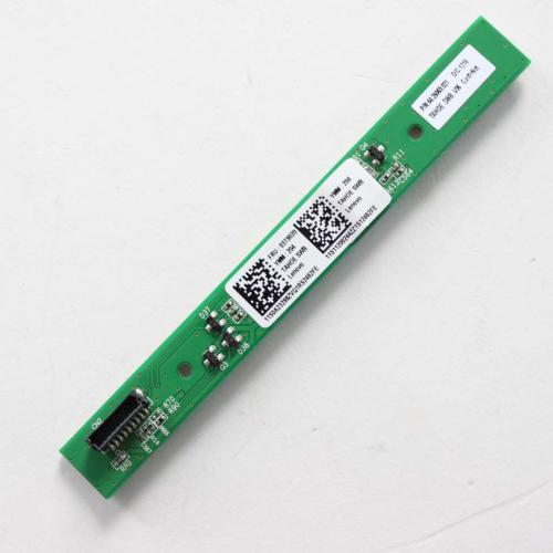 Lenovo Part# 03T9020 ThinkCentre Edge 91z Switch Board (OEM)