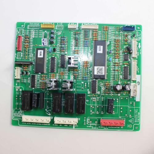 Samsung Main Board DA41-00413B