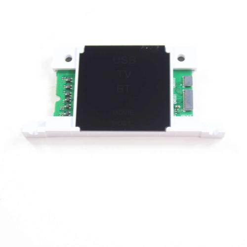 Sony Display Assembly (Service) Bla - A-2184-029-A