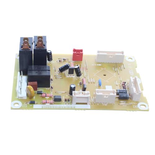 Sharp Part# DPWBFB233MRU0 Power Supply Unit - Genuine OEM