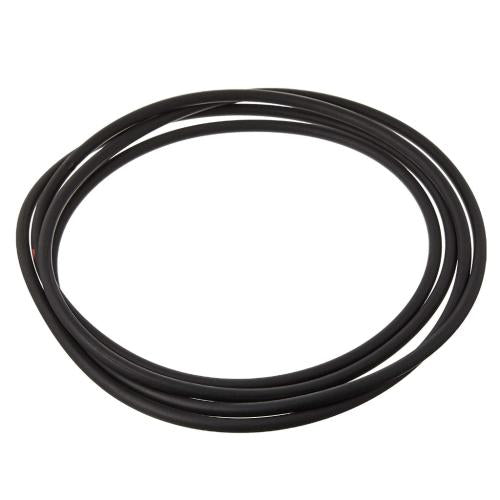 LG Part# 4036ER4001B Tub Gasket Seal (OEM)