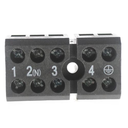 Midea Wire Joint - 17400401000094