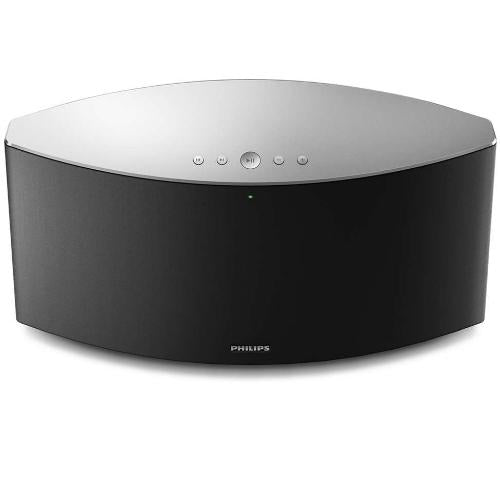 Philips SW750M/37 Spotify Multiroom Speaker