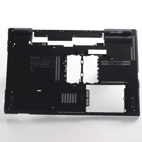 Lenovo Part# 04W0268 Bottom Base Cover (OEM)