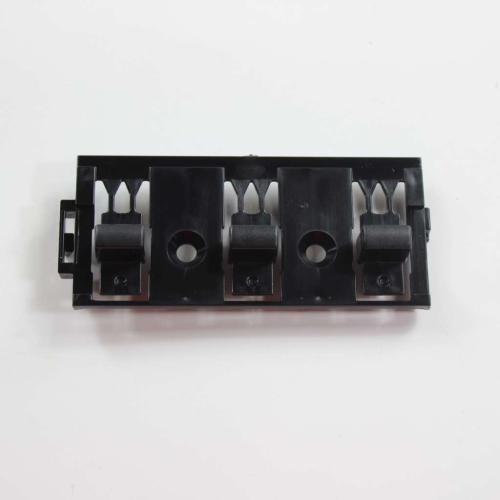 Maytag Washing Machine Push Button Control MAH21PDDWW