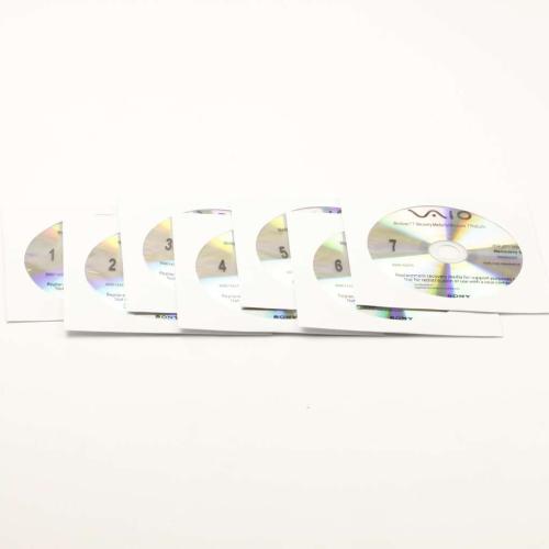 Sony Rdvd Assembly Vpce20Fx Series - 9-892-033-03