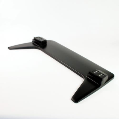 Panasonic Base - TBL2AX00151