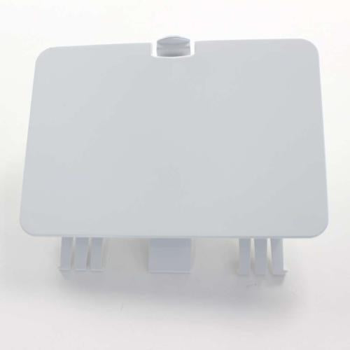 LG Part# 5006ER2008E Access Door Panel Cover (OEM)