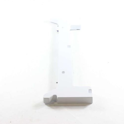 Kenmore Cover Hi *T As (White Rfp74Kb) - 30114-0106001-00
