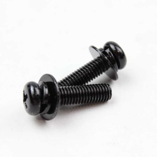 Sony Bag Screw Assembly M5X20 - 4-528-480-01