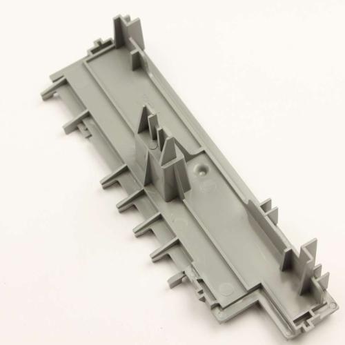 Blomberg Dishwasher Display Card Holder Back - 1754520100