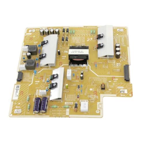 Samsung Part# BN44-01079A Driver Board - Genuine OEM