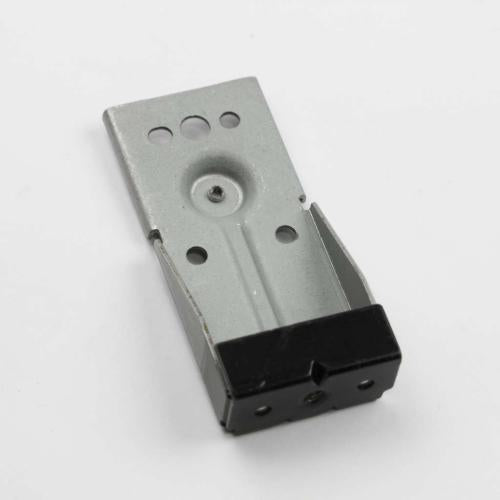 Sony Stand Bkt (Scl) - 4-476-164-01