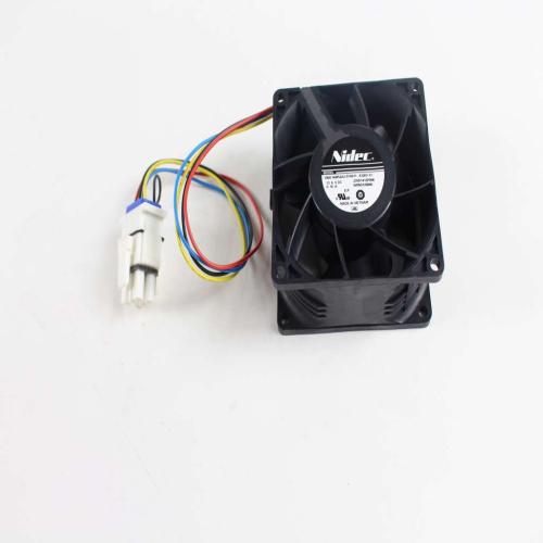 GE GFE28GSKJSS Evaporator Fan Motor DC Genuine OEM