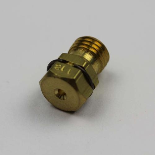 Electrolux Range Surface Burner Orifice - 316527507