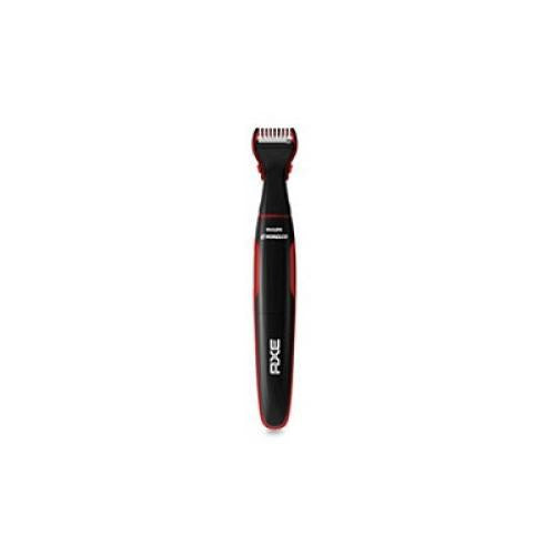 Norelco XA9146/97 Precision Beard Styler