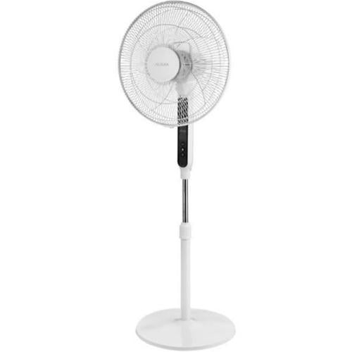 Midea 04373296 Pedestal Fan