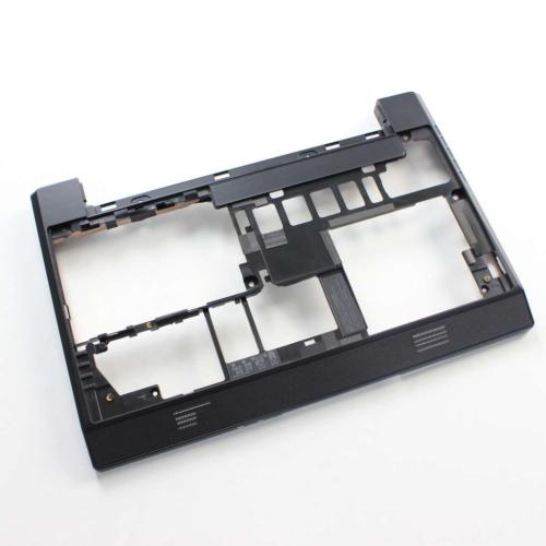 Lenovo Part# 75Y4797 Bottom Base Case Cover (OEM)
