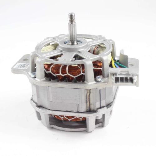 Hotpoint Washing Machine Drive Motor HTW200ASK1WW