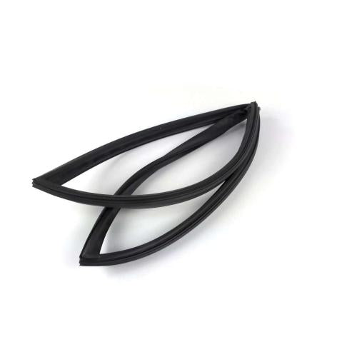 Midea Gasket (Black) - 12131000018838