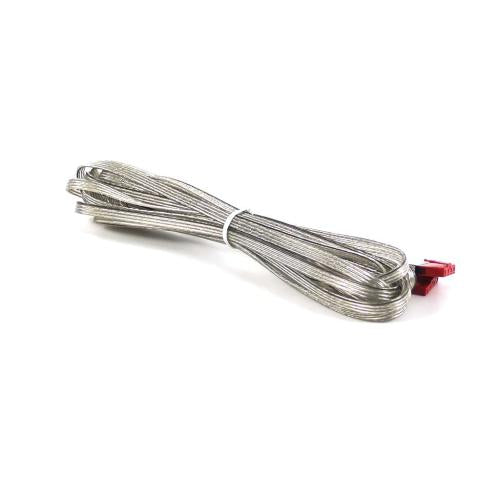 Lg Assembly Cable - EAD61811004