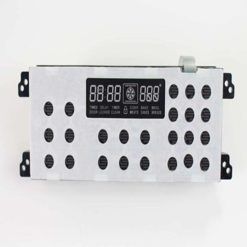 Electrolux Clock/Timer,Eoc - 316207620