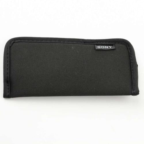 Sony Case, Carring - 4-448-668-01