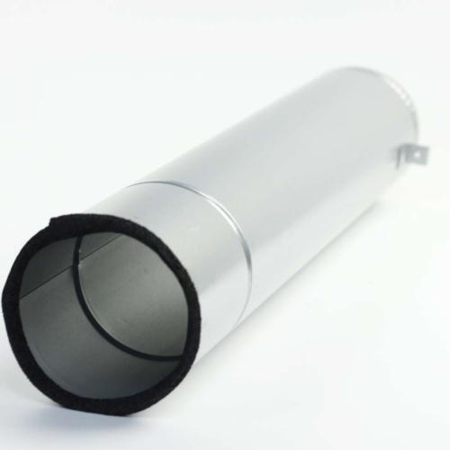 Samsung Part# DC97-07519E Exhaust Duct Assembly (OEM)