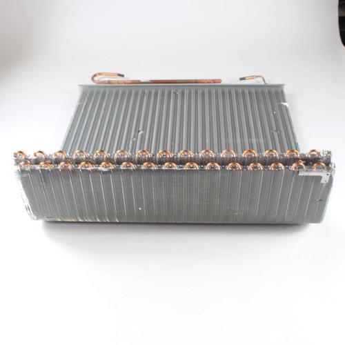 Haier Condenser Assembly. - A0010720713