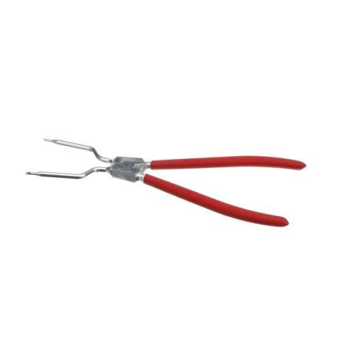 LG Washer Door Boot Seal Clamp Pliers - 383EER4001A
