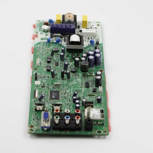 Funai Digital Main Board - A4AF1MMA-001
