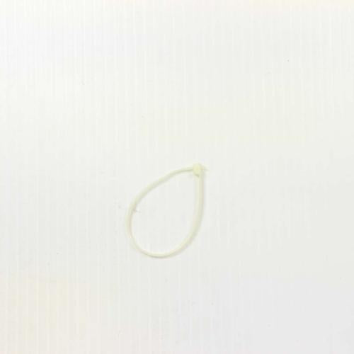 Samsung Part# 6501-000123 Tie Cable (OEM)