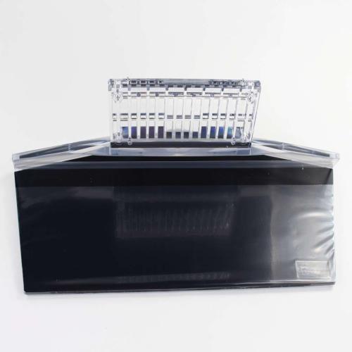 LG Part# AAN75710009 Stand Base Assembly - Genuine OEM
