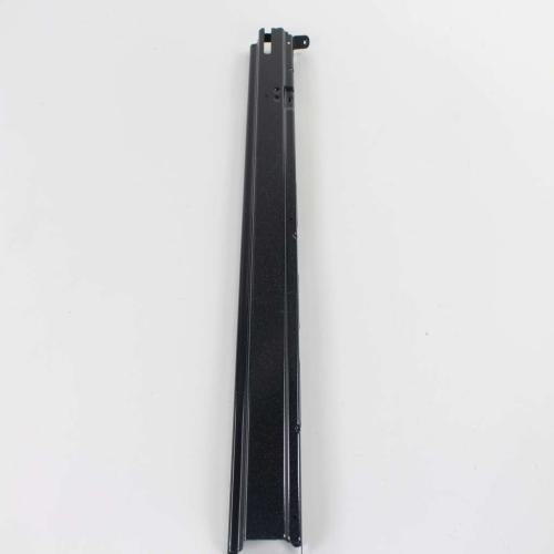 Whirlpool Broiler Drawer W11209792