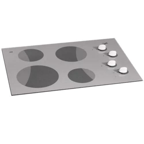 Whirlpool RCC3024LT02 Cooktop