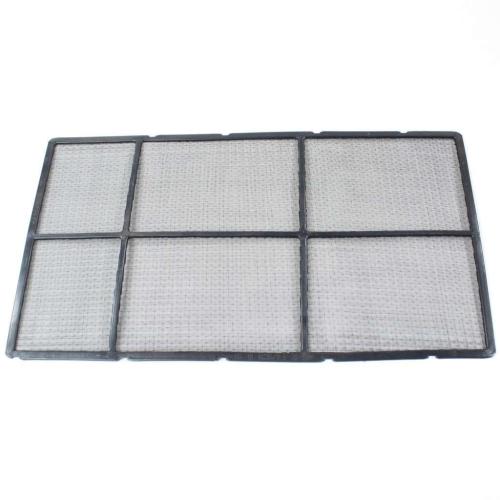 Midea Air Filter - 12100204000539