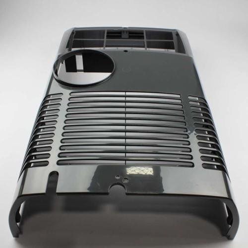 Delonghi Rear Panel - NE2146