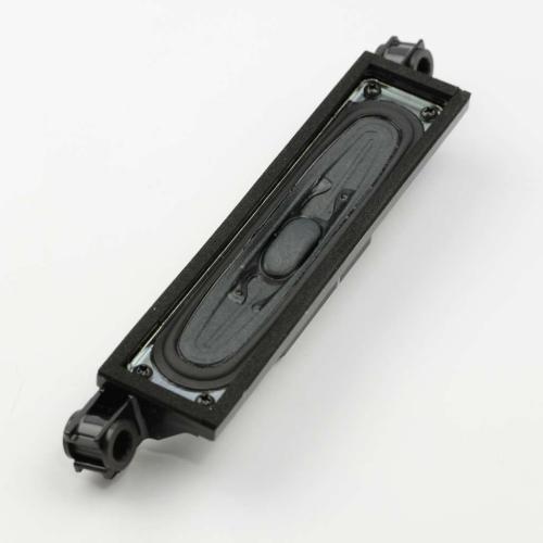 Sony Loudspeaker(30X150Mm) - 1-858-715-11