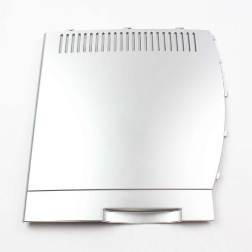 Delonghi Side Left - 5313229301