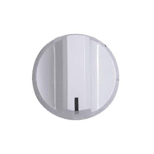 Electrolux Range Surface Burner Knob - 316543909