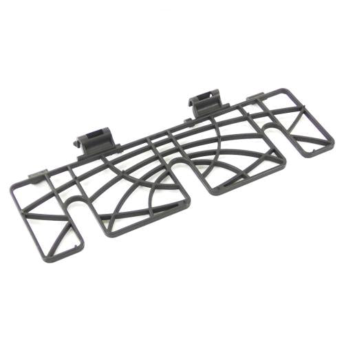 Electrolux Cup Shelf,Stemware - 5304506507